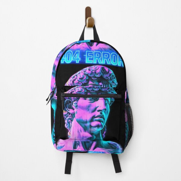 Item preview, 404 ERROR: System Not Found designed and sold by A E S T H E T A T A G.