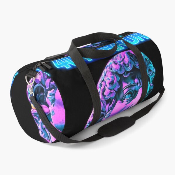Item preview, 404 ERROR: System Not Found designed and sold by A E S T H E T A T A G.