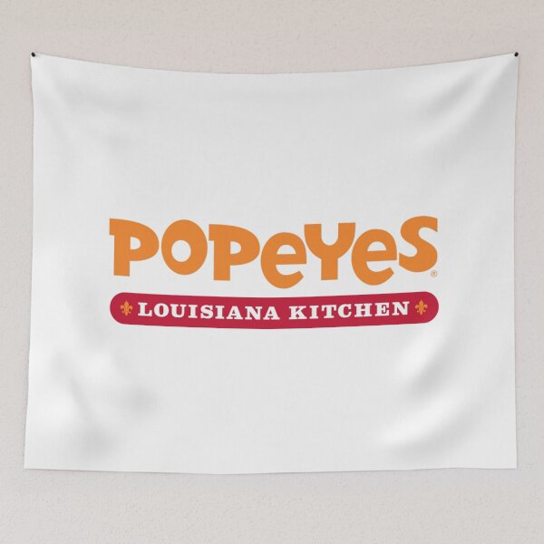 Item preview, POP designed and sold by georgeminaa.
