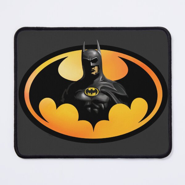 Item preview, Bat logo Keaton designed and sold by gprier.