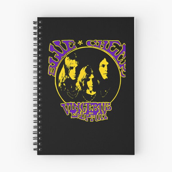 Item preview, Psychedelic Hard Trio Silhouette Yellow And Purple designed and sold by ahmadawji.