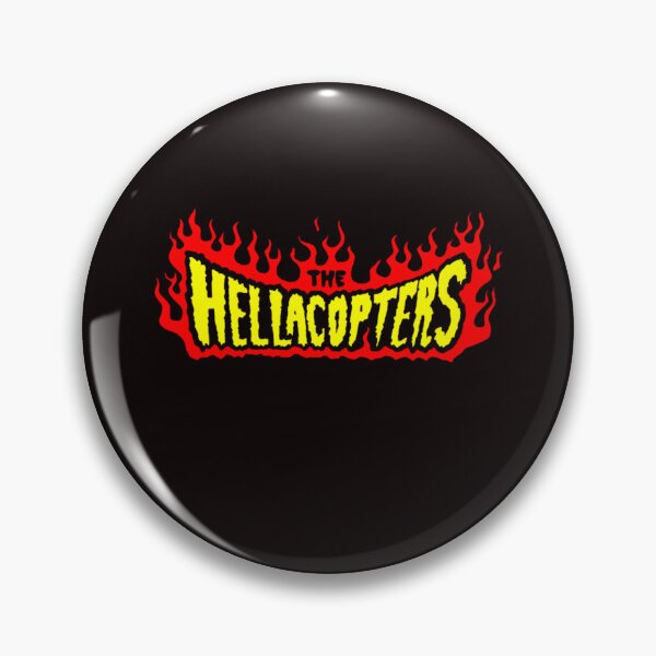 Item preview, Fiery Flame Border Monster designed and sold by NormallStudio.