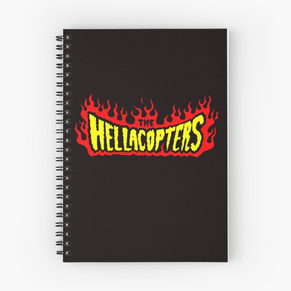 Item preview, Fiery Flame Border Monster designed and sold by NormallStudio.