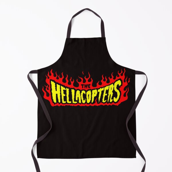 Item preview, Fiery Flame Border Monster designed and sold by NormallStudio.