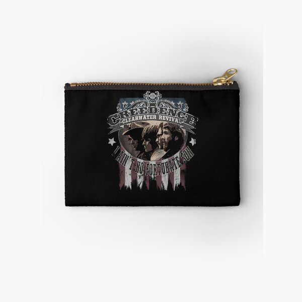 Item preview, Fortunate Son American Flag designed and sold by sohandasaalah.