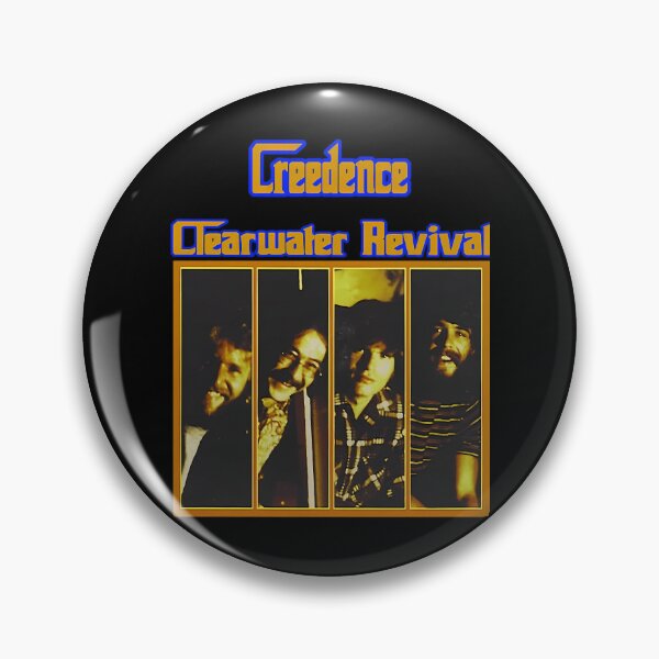 Item preview, Orange Panel Rock Band designed and sold by sohandasaalah.