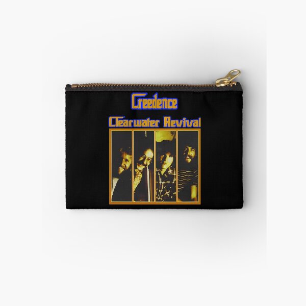 Item preview, Orange Panel Rock Band designed and sold by sohandasaalah.