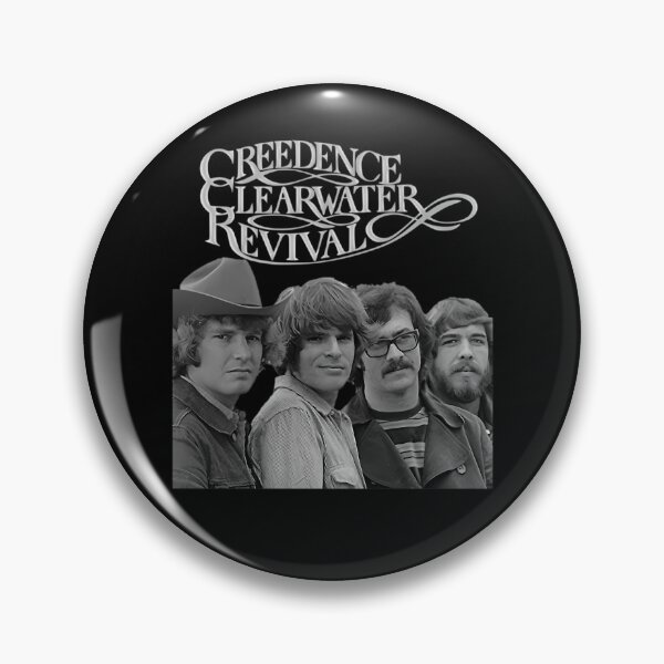 Item preview, American Roots Rock Band designed and sold by sohandasaalah.