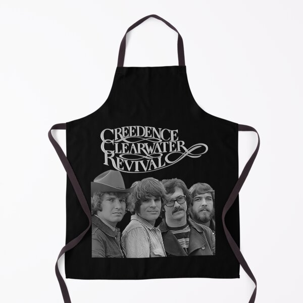 Item preview, American Roots Rock Band designed and sold by sohandasaalah.
