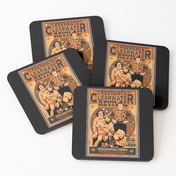 Item preview, Fillmore East Rock Concert designed and sold by sohandasaalah.