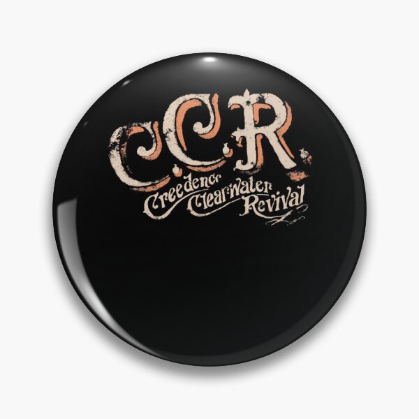 Item preview, Font Rock Band designed and sold by sohandasaalah.