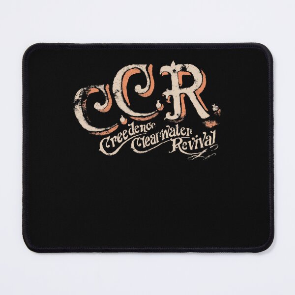 Item preview, Font Rock Band designed and sold by sohandasaalah.