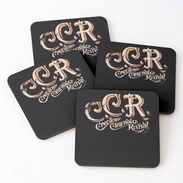 Item preview, Font Rock Band designed and sold by sohandasaalah.