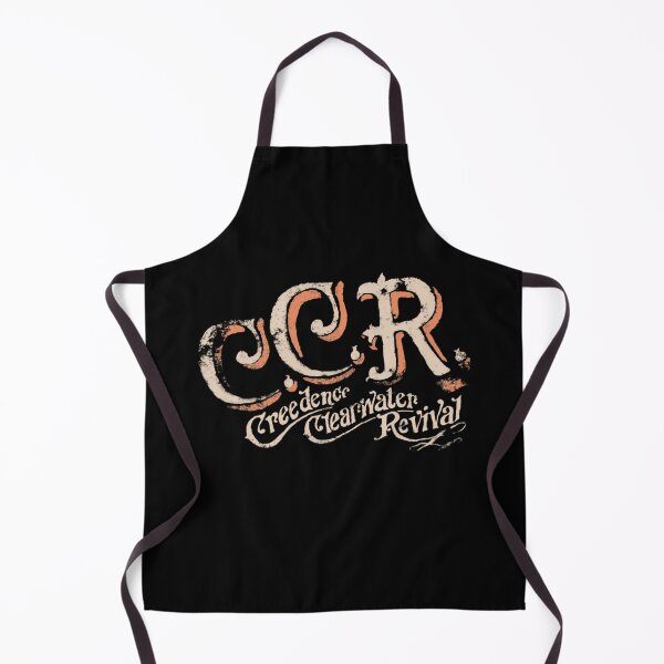 Item preview, Font Rock Band designed and sold by sohandasaalah.