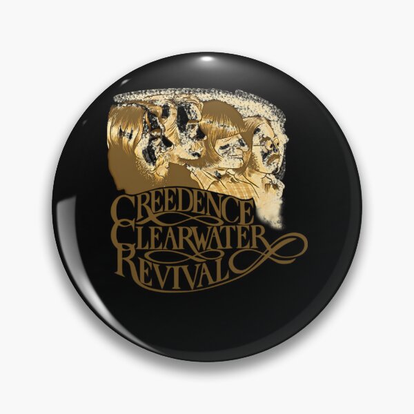 Item preview, Roots Rock Band Portrait designed and sold by sohandasaalah.