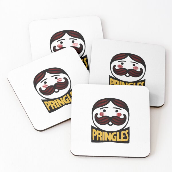 Item preview, PRINGS designed and sold by georgeminaa.