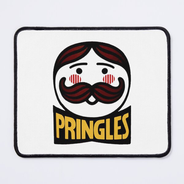 Item preview, PRINGS designed and sold by georgeminaa.