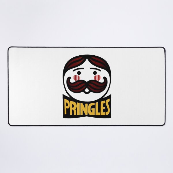 Item preview, PRINGS designed and sold by georgeminaa.