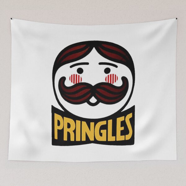 Item preview, PRINGS designed and sold by georgeminaa.