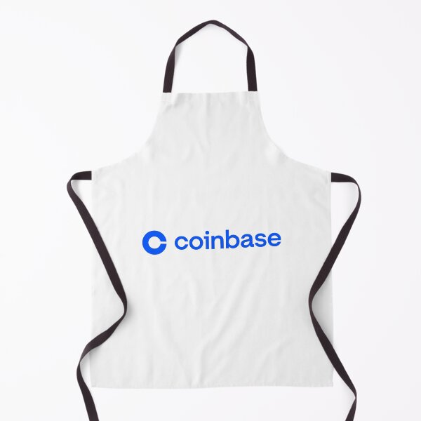 Item preview, African Coinbase Crypto eTribal Masks designed and sold by Harrisonvibes.