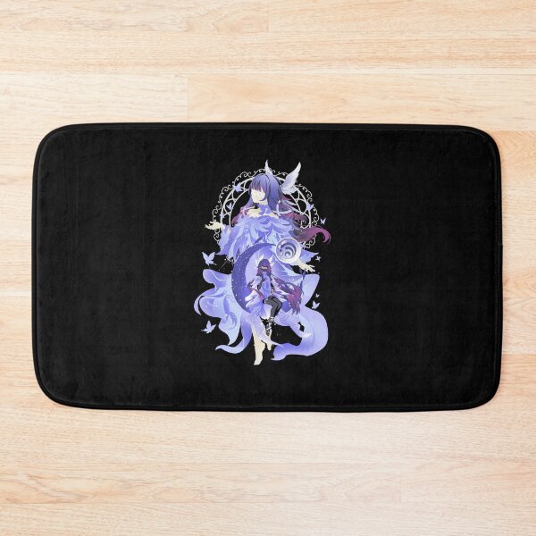 Item preview, Welkin Moon's Homecoming - Columbina designed and sold by Hypertwenty Designs.