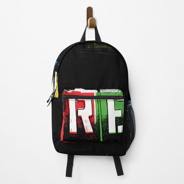 Item preview, Letters Broadway Musical designed and sold by NormallStudio.