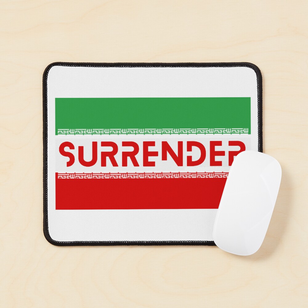 Item preview, Mouse Pad designed and sold by StickerApe.