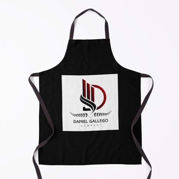 Item preview, modern monogram designed and sold by Formula-46.