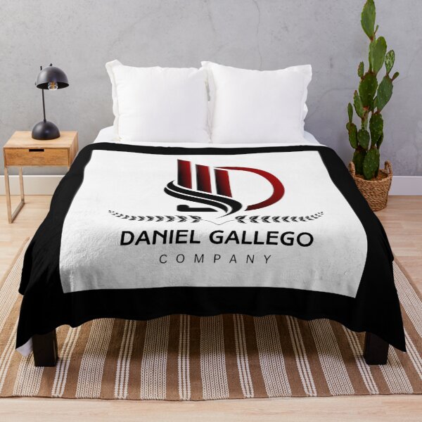 Item preview, modern monogram designed and sold by Formula-46.