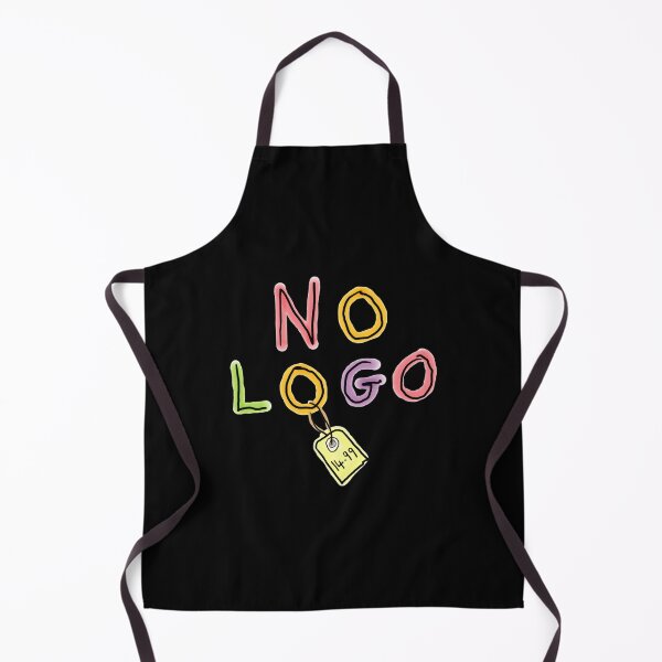 Item preview, no logo anti-brand designed and sold by Formula-46.