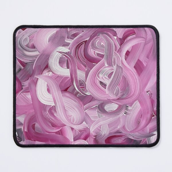 Item preview, Pink Flurry designed and sold by MarjorieHenry.