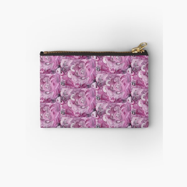 Item preview, Pink Flurry designed and sold by MarjorieHenry.