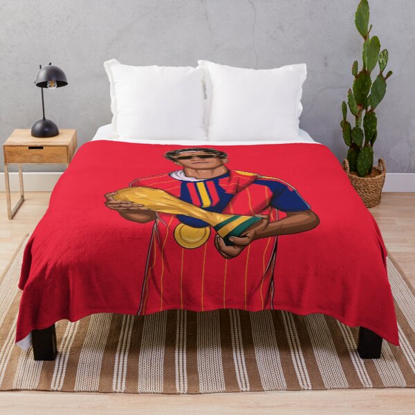 Item preview, Lamine Yamal designed and sold by Aldduardo.