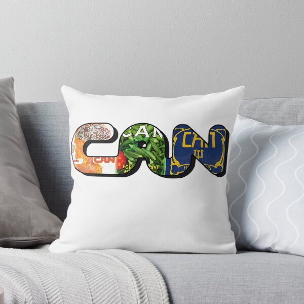 Item preview, Krautrock Covers Collage designed and sold by NormallStudio.