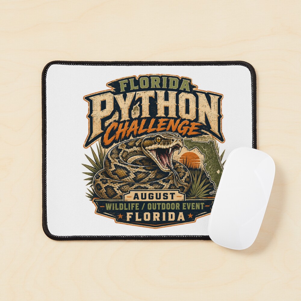 Item preview, Mouse Pad designed and sold by PatternFusions.