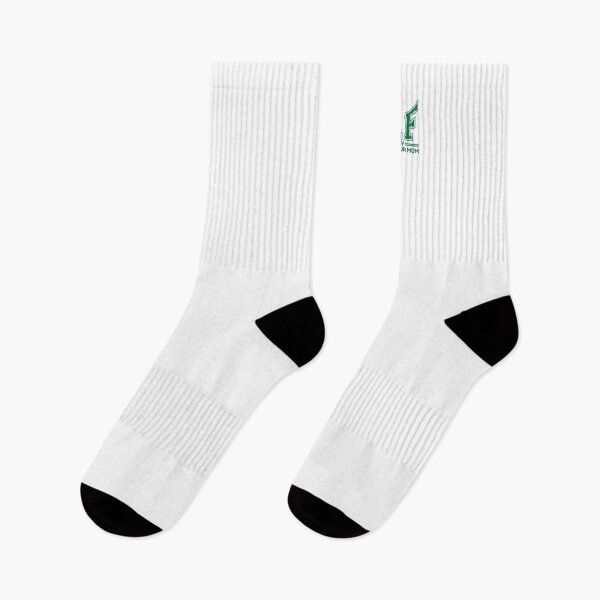 Item preview, Golf If It Was Easy They'd Call It Your Mom designed and sold by Dondonmart.