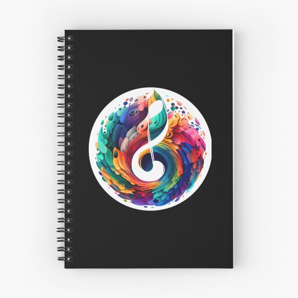 Item preview, moodmedley logo designed and sold by Formula-46.