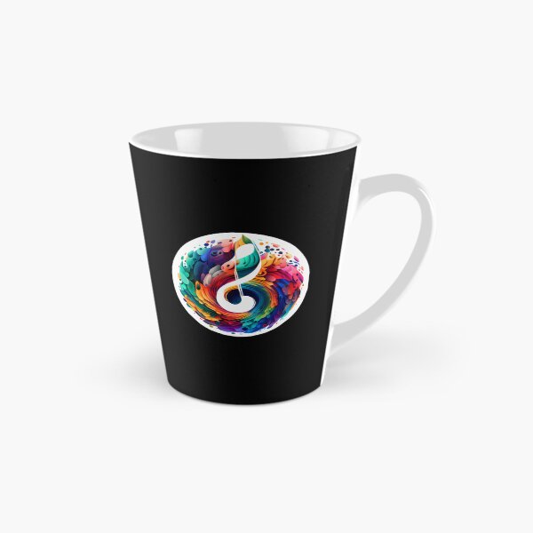 Item preview, moodmedley logo designed and sold by Formula-46.