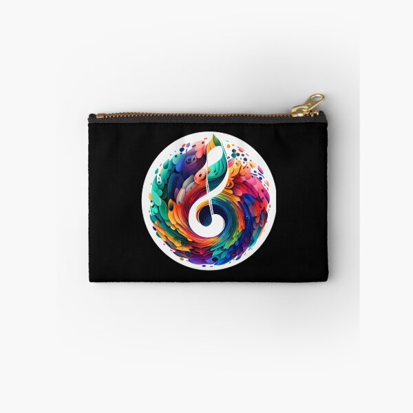 Item preview, moodmedley logo designed and sold by Formula-46.