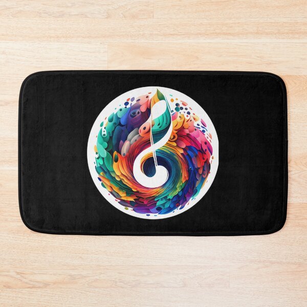 Item preview, moodmedley logo designed and sold by Formula-46.