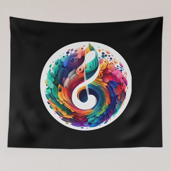 Item preview, moodmedley logo designed and sold by Formula-46.