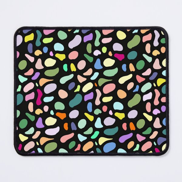 Item preview, Black Paint Drop designed and sold by hayleysmelker.