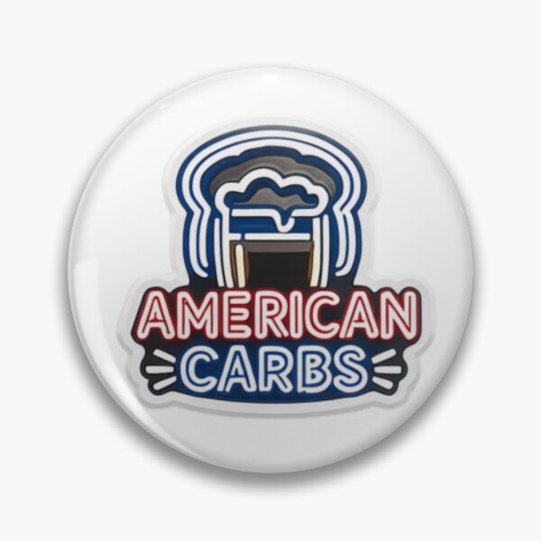 Item preview, American Cars designed and sold by Catcrafts22.