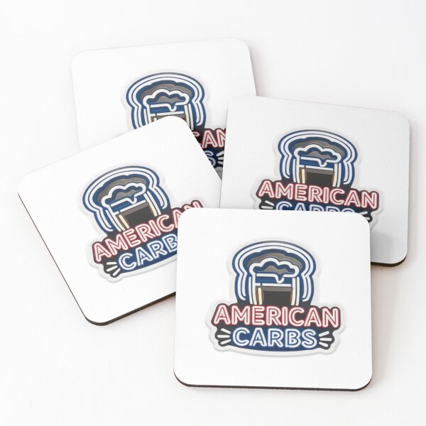 Item preview, American Cars designed and sold by Catcrafts22.