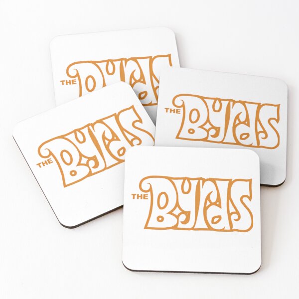 Artikelvorschau, Orange Psych Font Band entworfen und verkauft von NormallStudio.