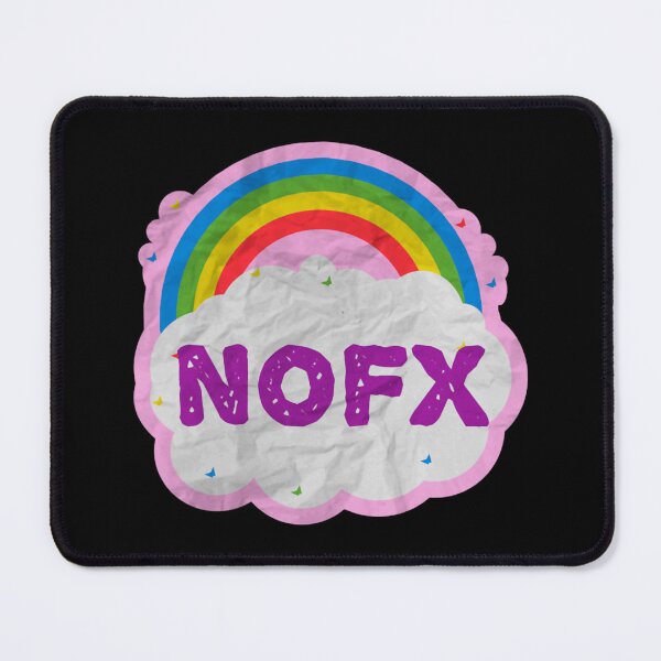 Item preview, nofx designed and sold by Formula-46.