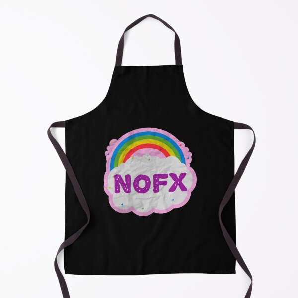 Item preview, nofx designed and sold by Formula-46.