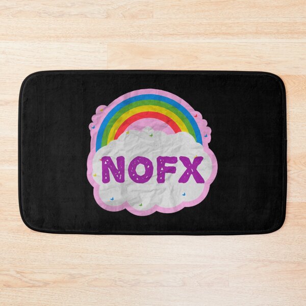 Item preview, nofx designed and sold by Formula-46.