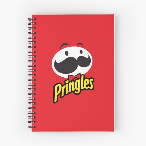 Item preview, PRINGS designed and sold by georgeminaa.
