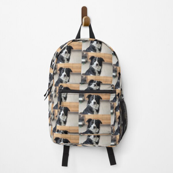 Item preview, Border Collie designed and sold by MarjorieHenry.